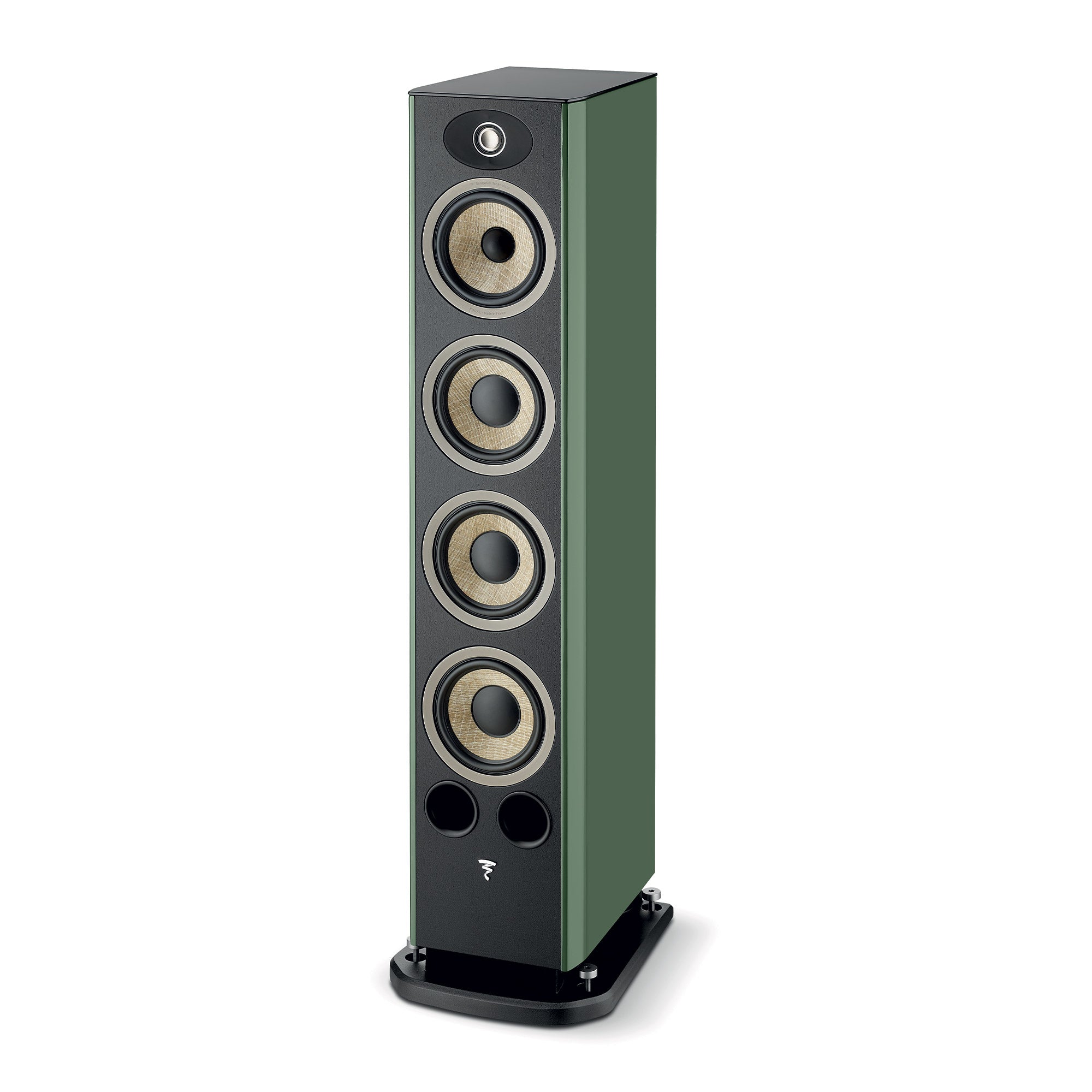 Focal Aria Evo X N°3 Speakers