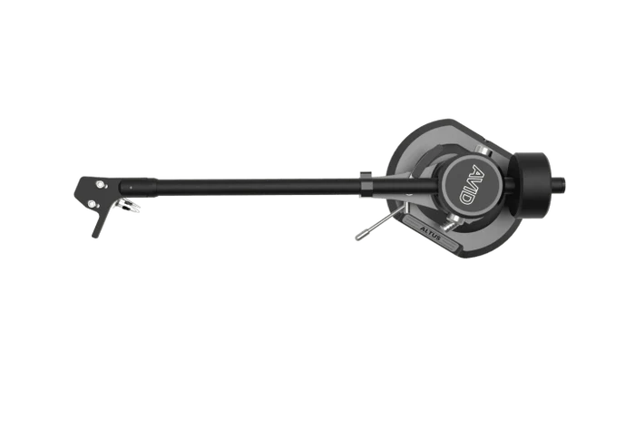 AVID Altus Tonearm