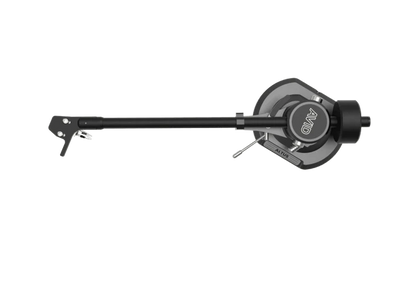 AVID Altus Tonearm