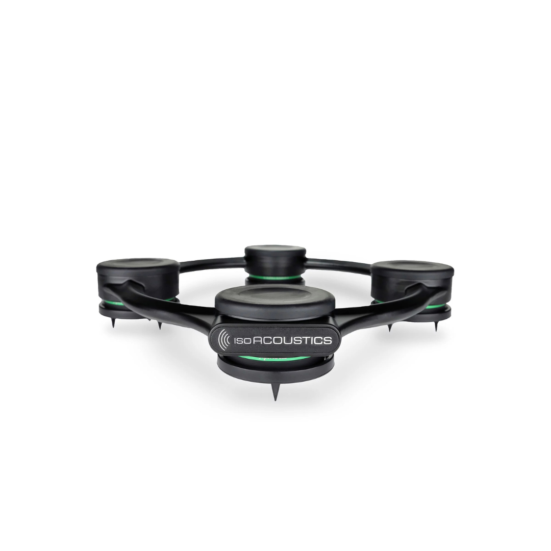 IsoAcoustics Aperta SUB