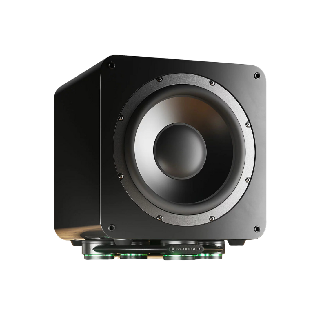 IsoAcoustics Aperta SUB