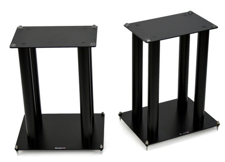 Audition 300, 700 Speaker Stands