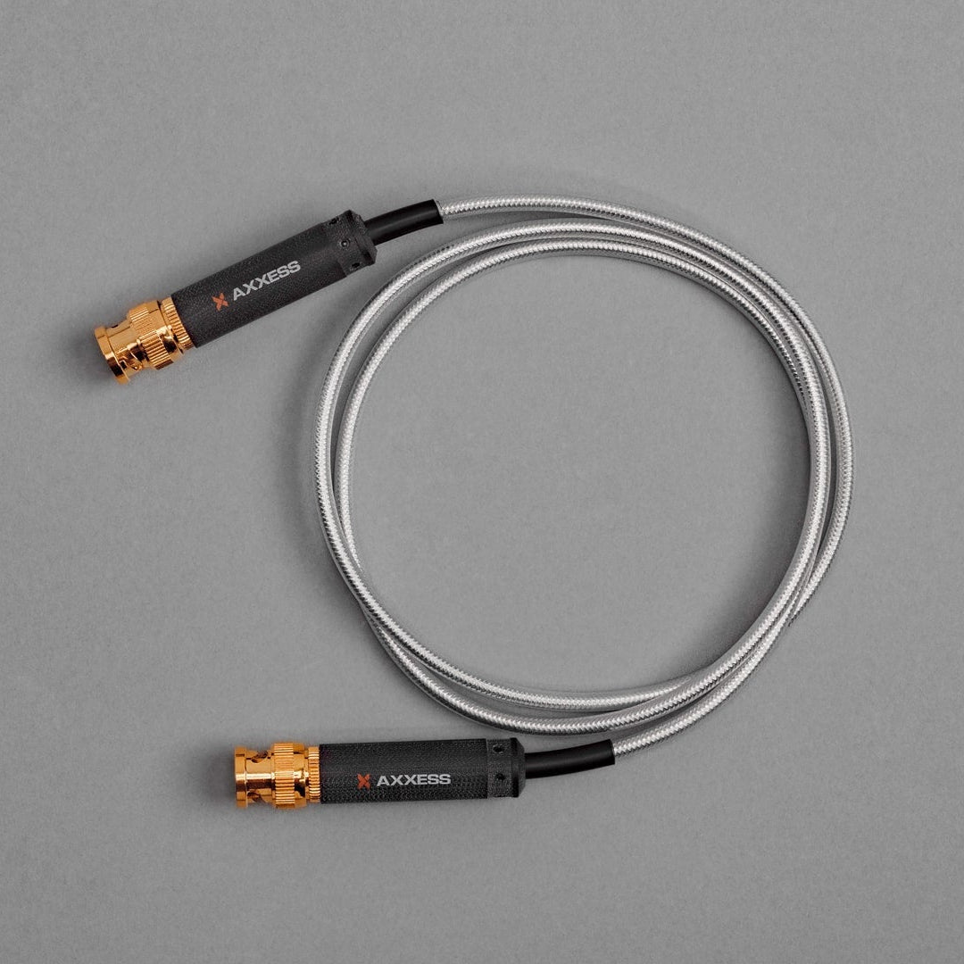 Axxess BNC Digital Cable