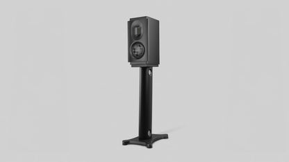 Axxess L1 Monitor Stand-Mount Loudspeakers (Pair)