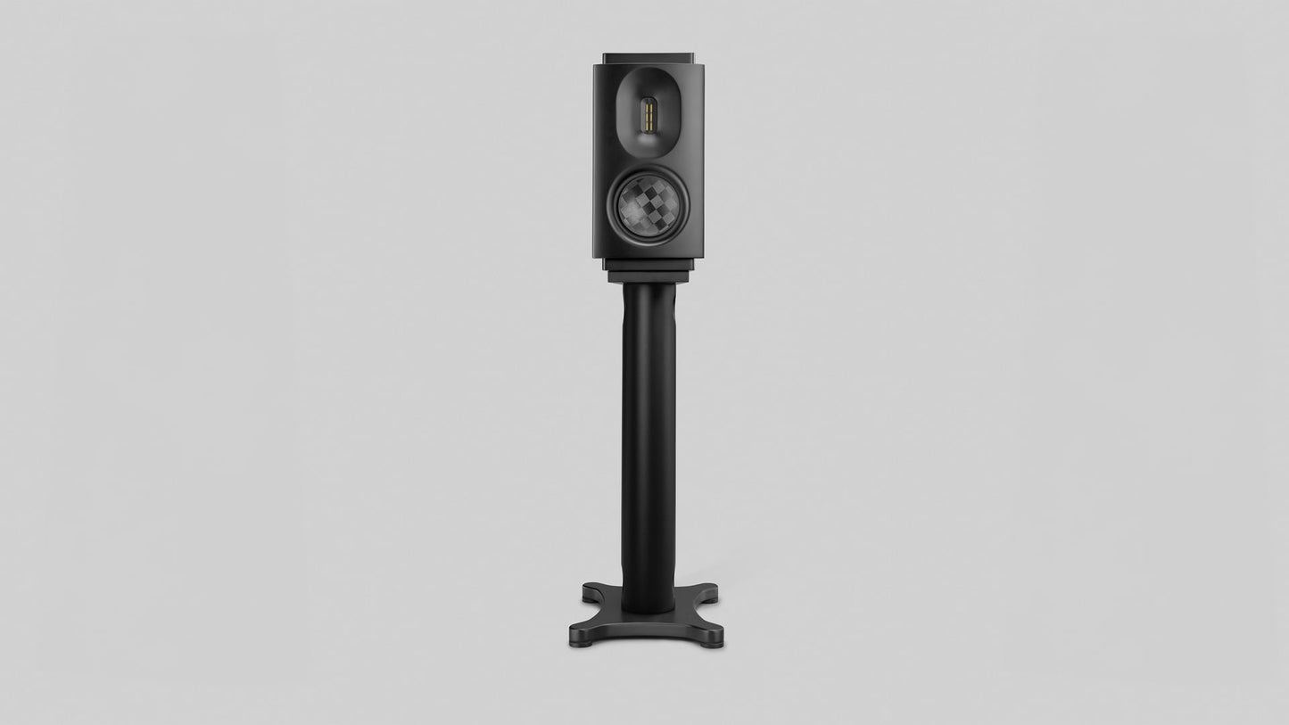Axxess L1 Monitor Stand-Mount Loudspeakers (Pair)