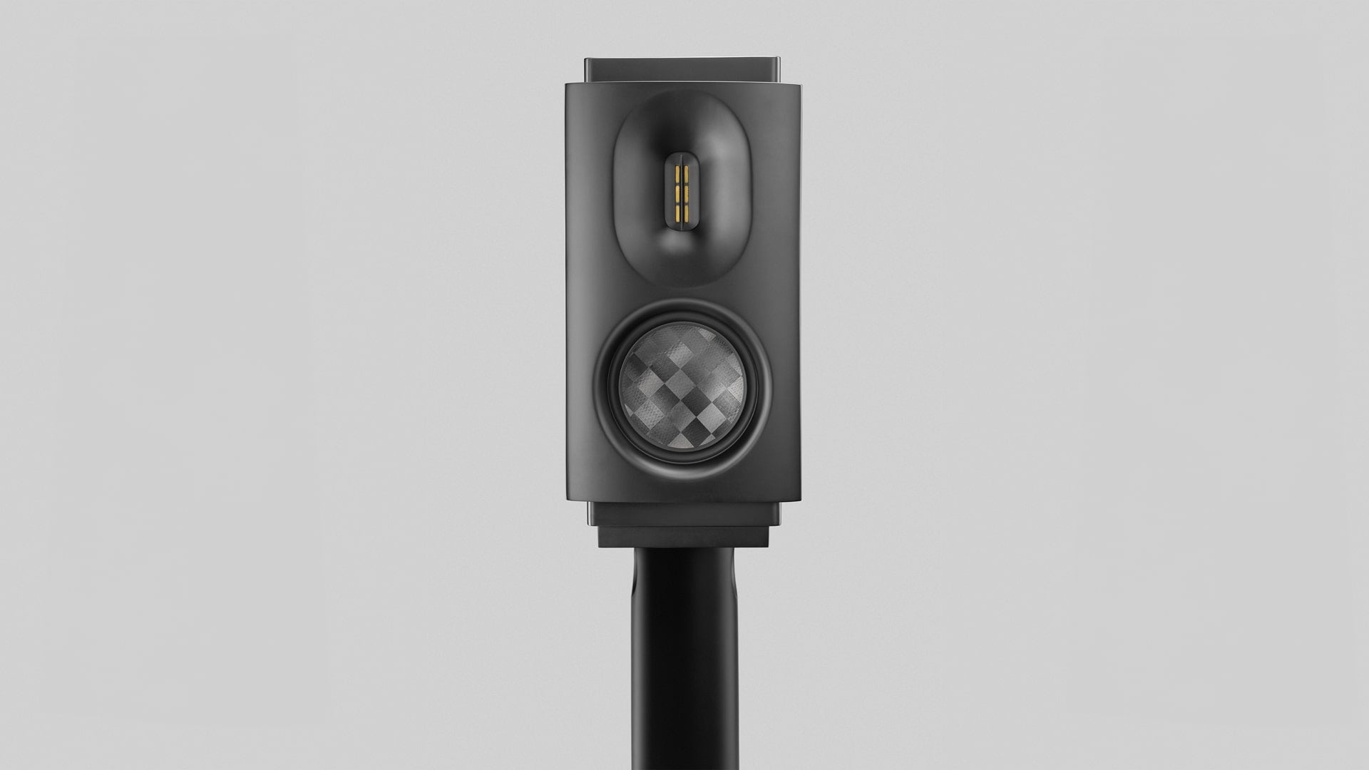 Axxess L1 Monitor Stand-Mount Loudspeakers (Pair)