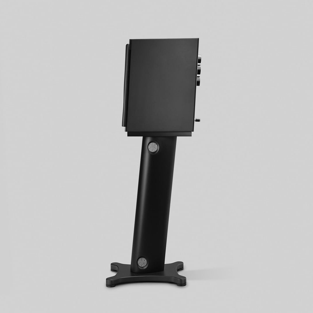 Axxess L1 Monitor Stand-Mount Loudspeakers (Pair)