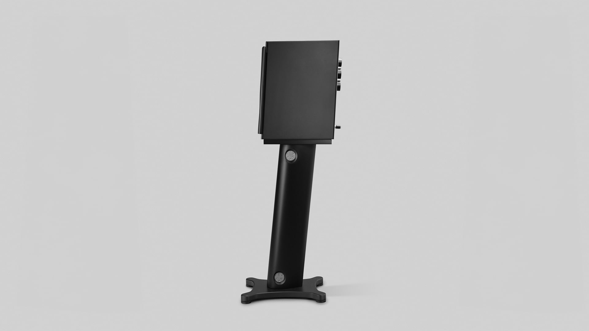 Axxess L1 Monitor Stand-Mount Loudspeakers (Pair)