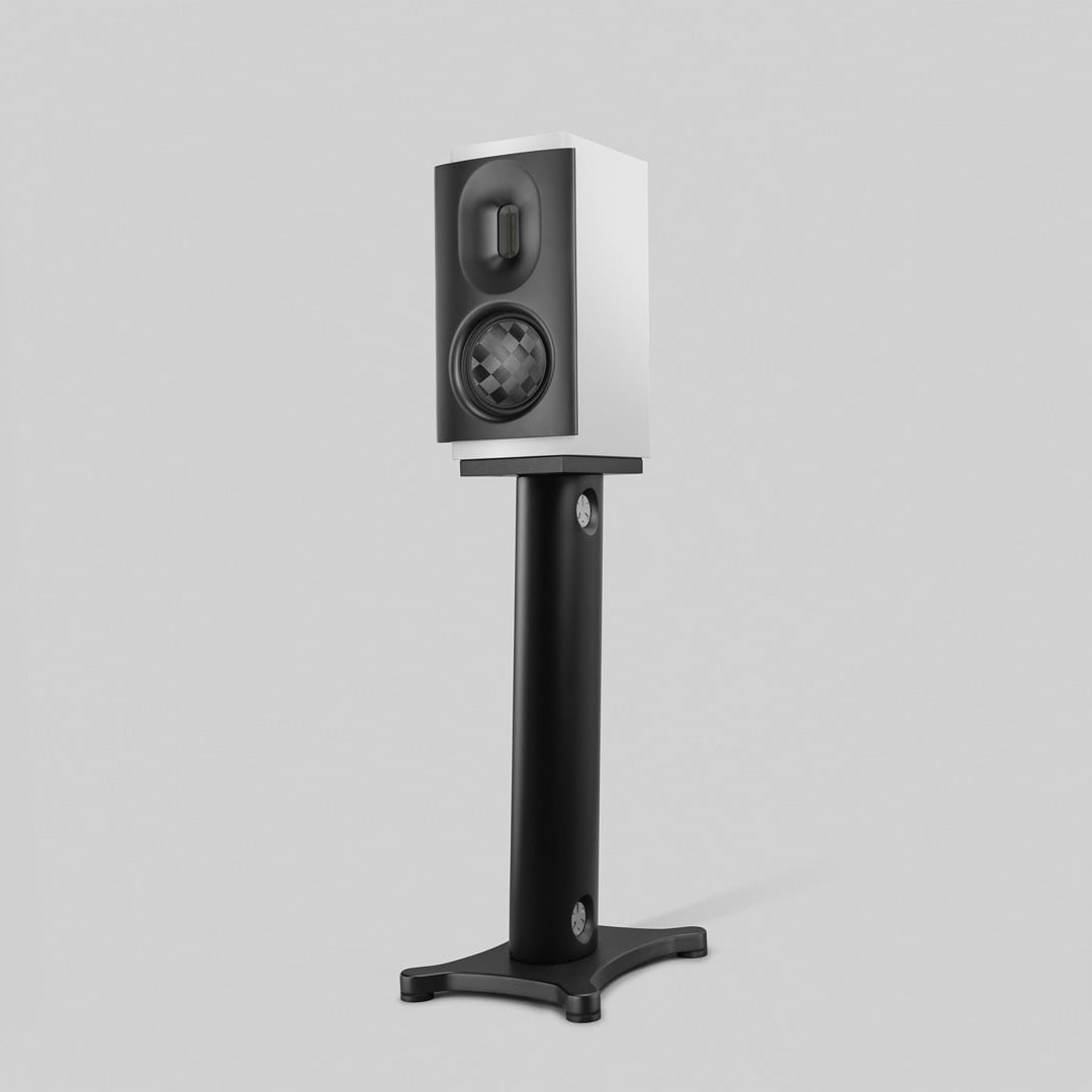 Axxess L1 Monitor Stand-Mount Loudspeakers (Pair)