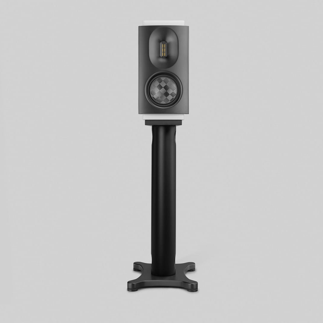 Axxess L1 Monitor Stand-Mount Loudspeakers (Pair)