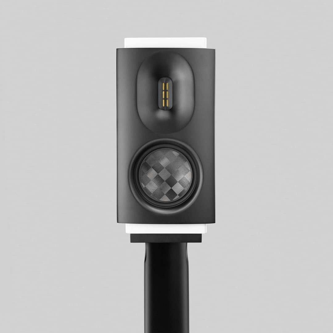 Axxess L1 Monitor Stand-Mount Loudspeakers (Pair)