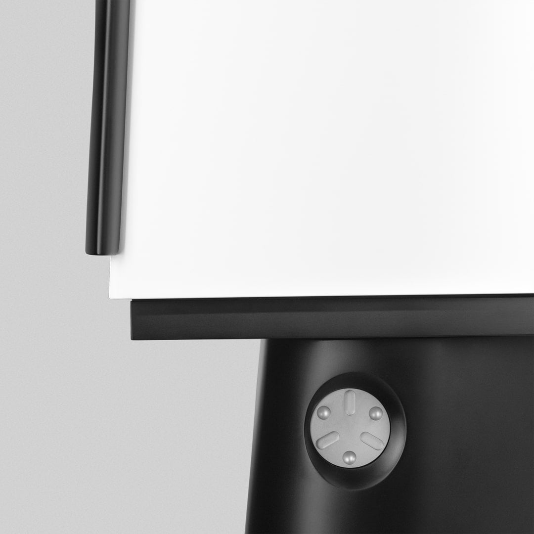 Axxess L1 Monitor Stand-Mount Loudspeakers (Pair)