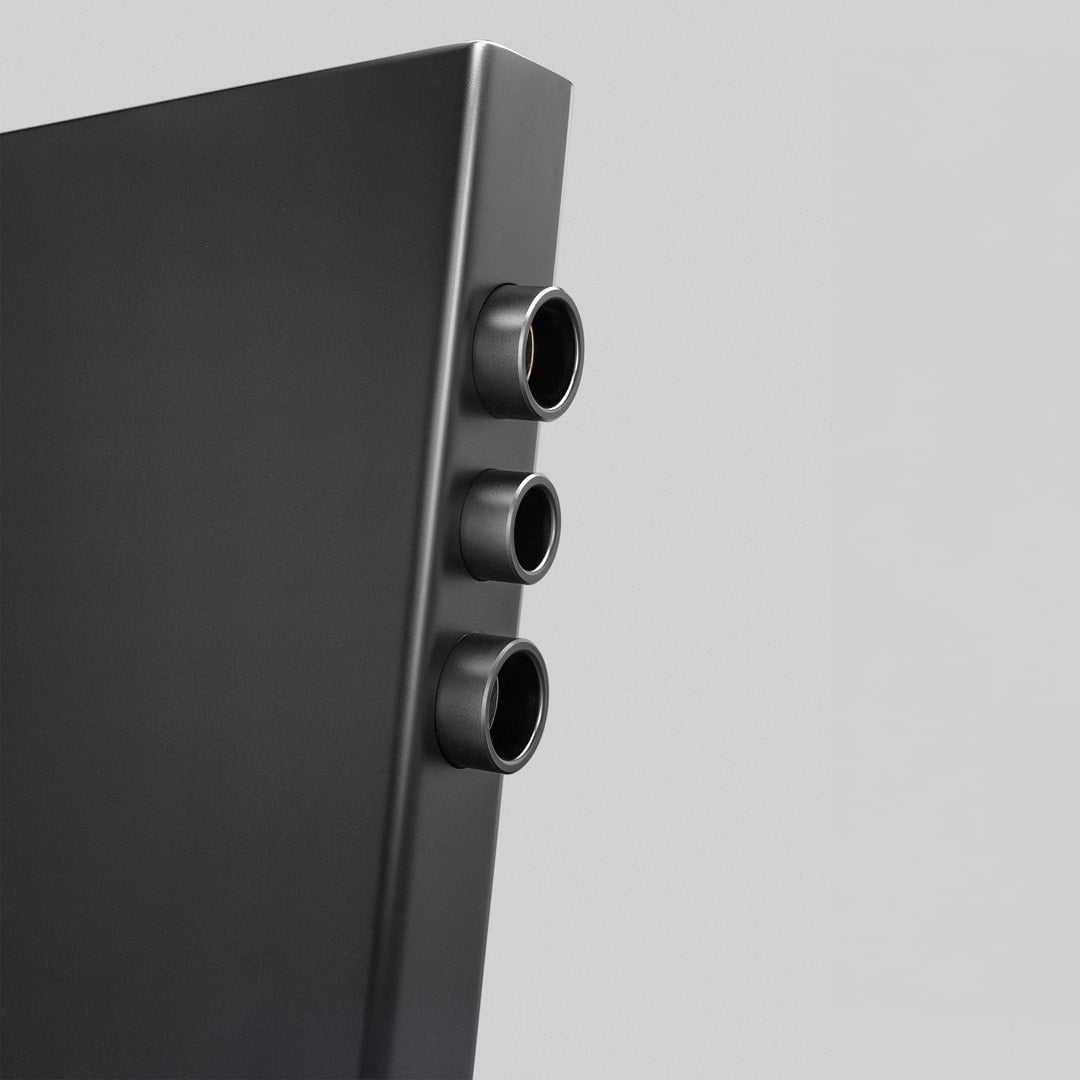 Axxess L3 Floorstanding Loudspeaker (Pair)