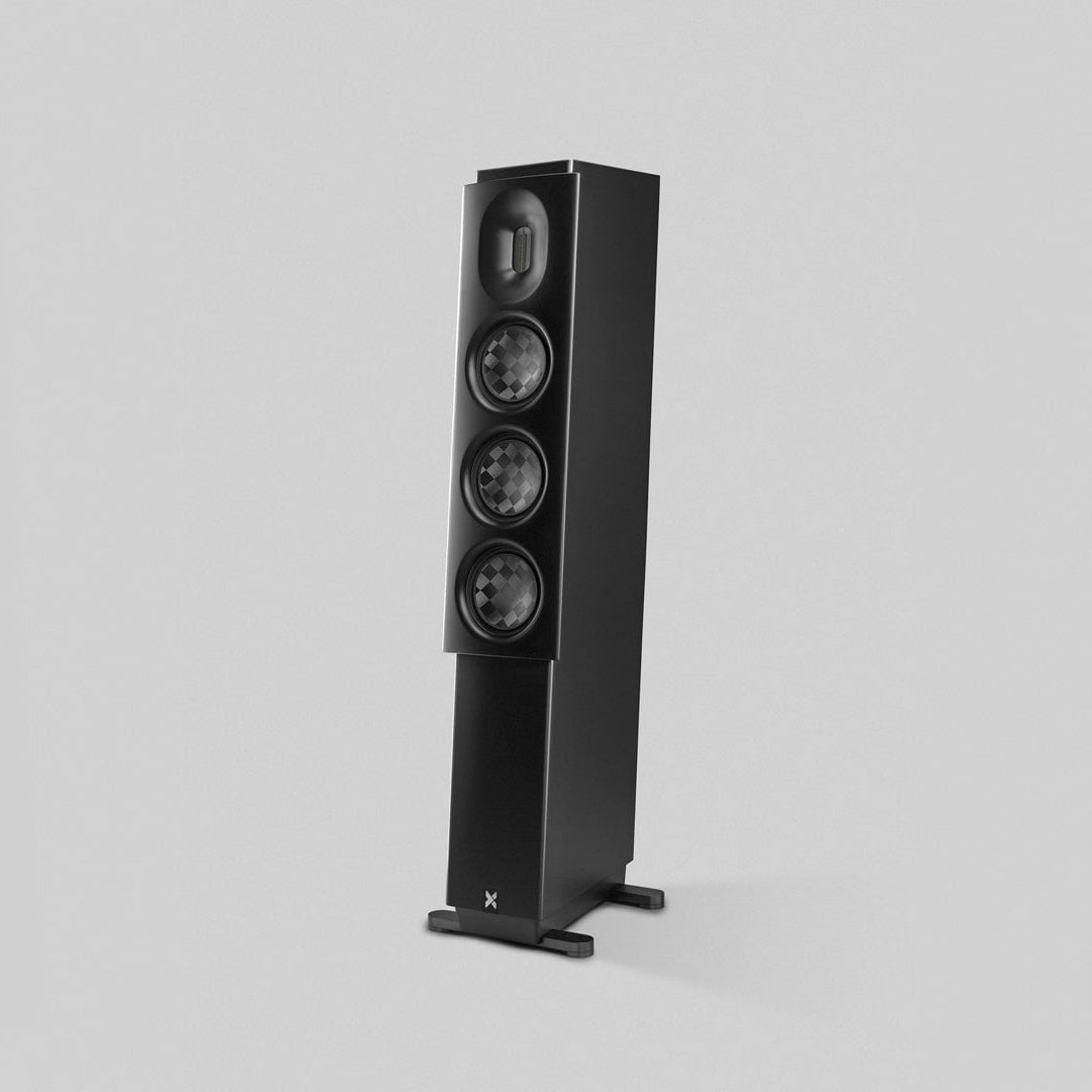 Axxess L3 Floorstanding Loudspeaker (Pair)