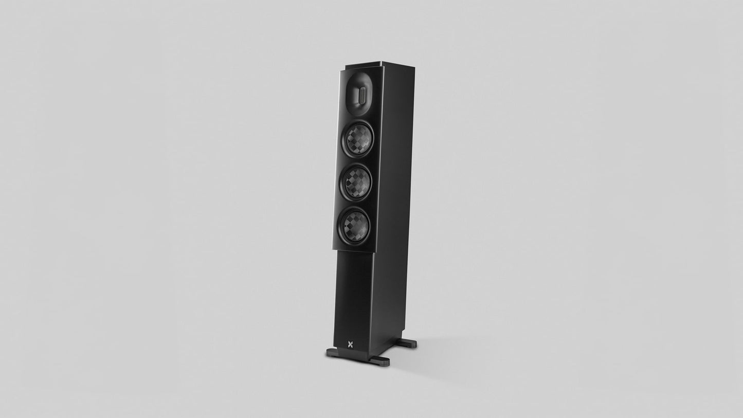 L3 Floorstanding Loudspeaker (Pair)