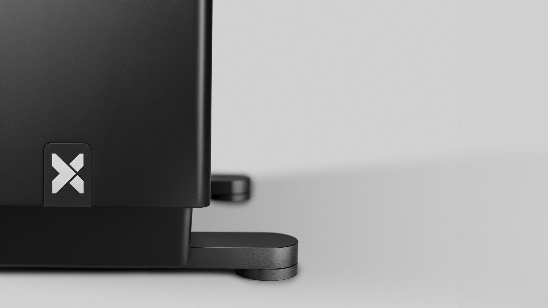 Axxess L3 Floorstanding Loudspeaker (Pair)