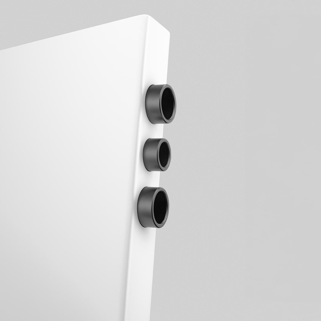 Axxess L3 Floorstanding Loudspeaker (Pair)