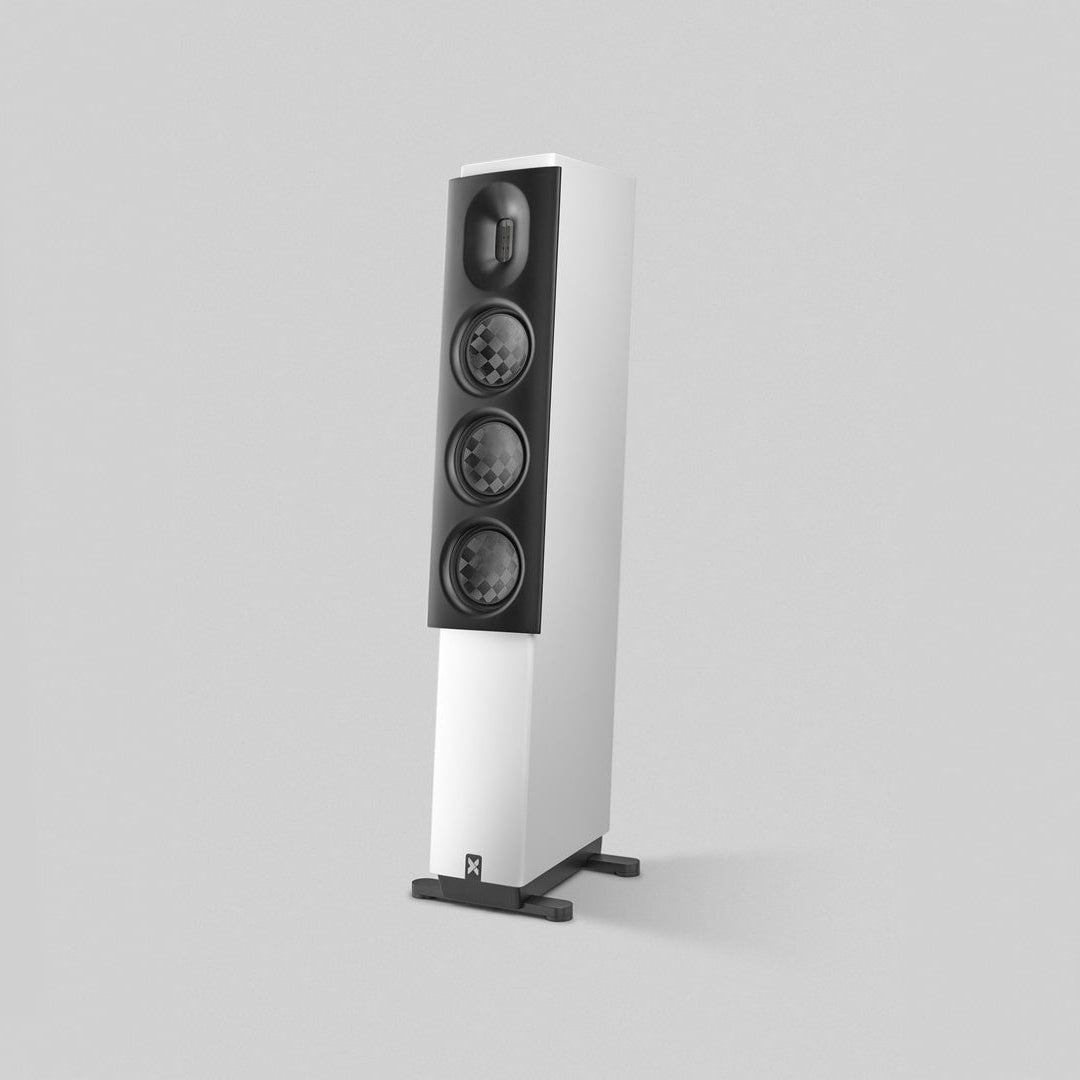 Axxess L3 Floorstanding Loudspeaker (Pair)