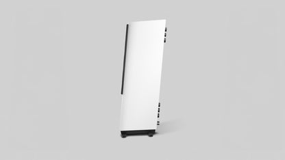 Axxess L3 Floorstanding Loudspeaker (Pair)