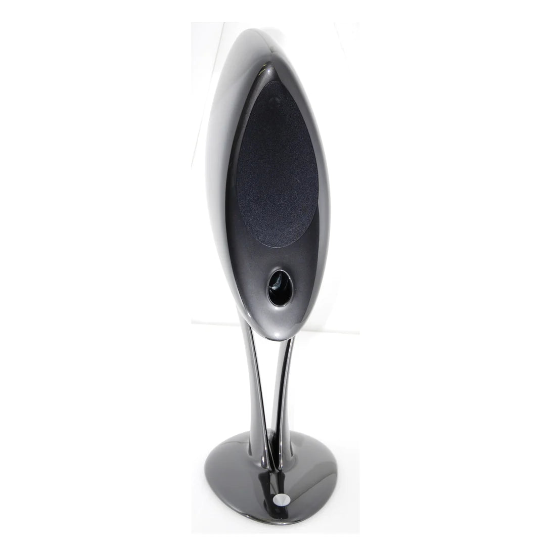 Oval B1 Floorstanding Speakers (pair)