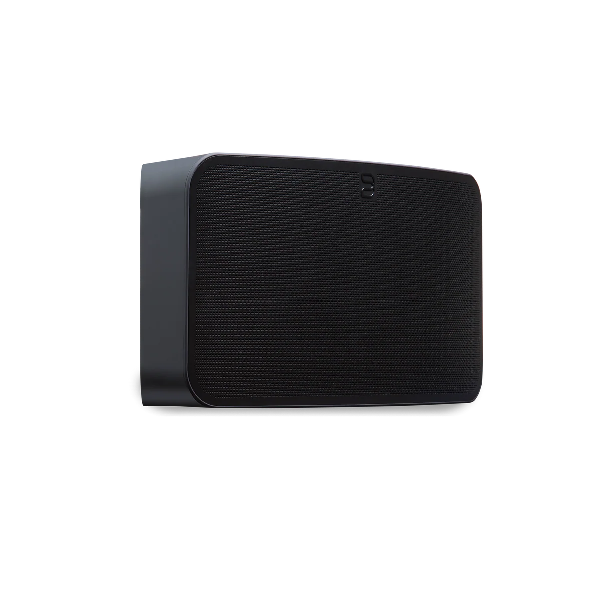 Bluesound PULSE MINI