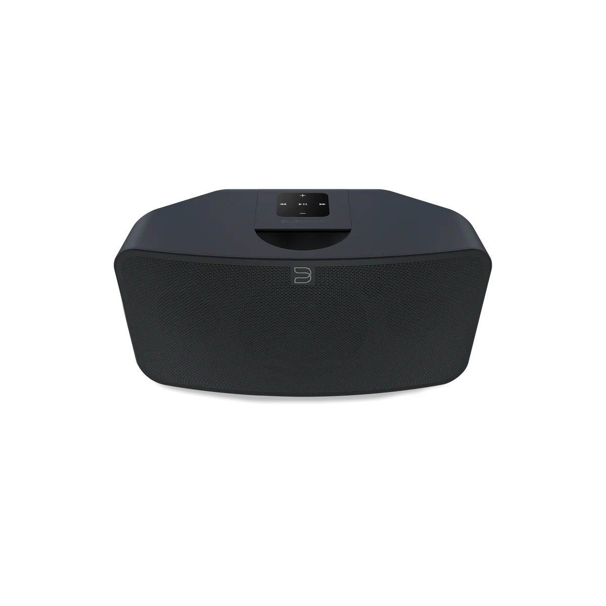 Bluesound PULSE MINI