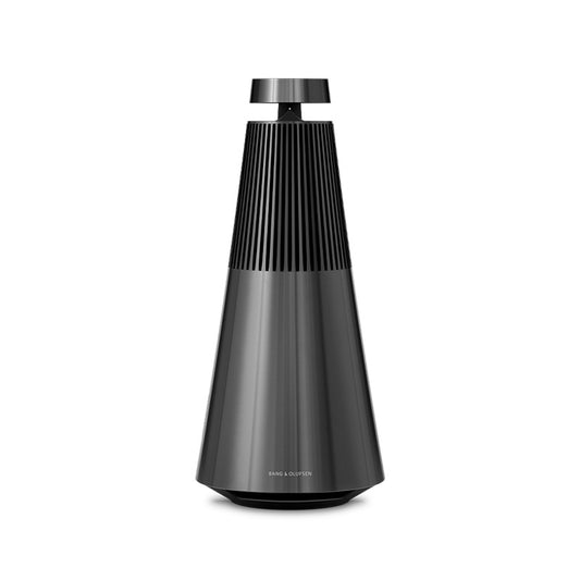 Bang and Olufsen Beosound 2 3rd Generation