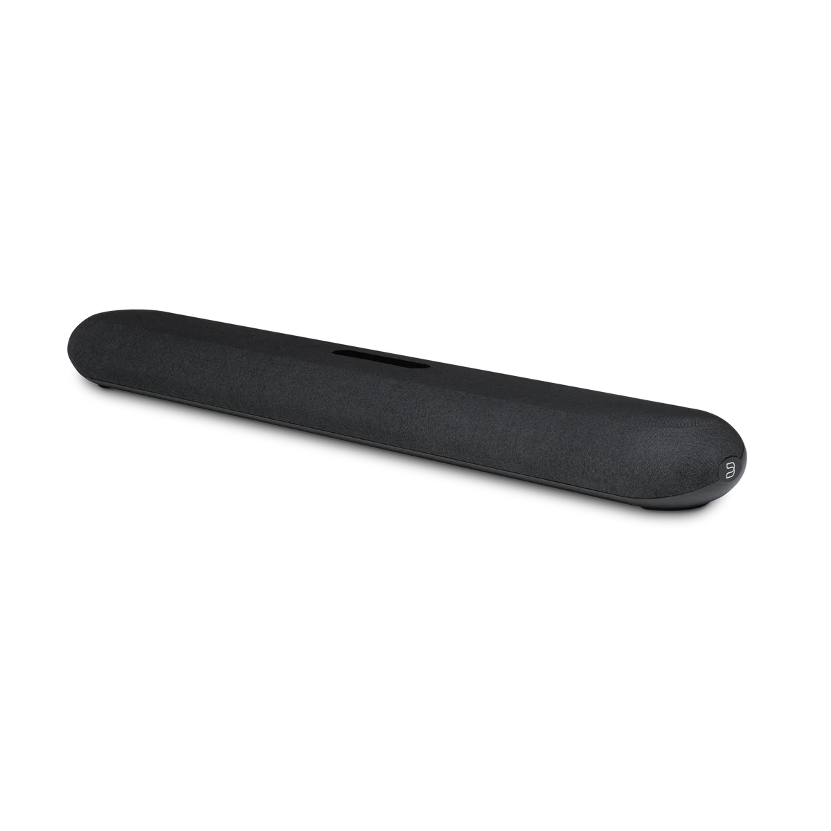 Bluesound PULSE CINEMA MINI