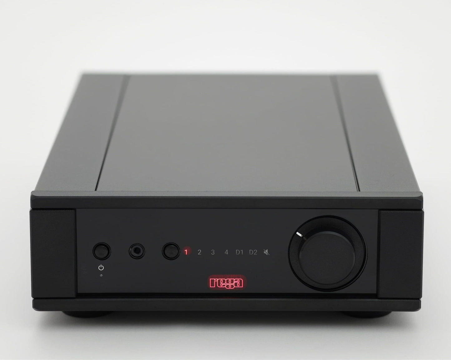 Rega Brio MK7 Stereo Integrated Amplifier
