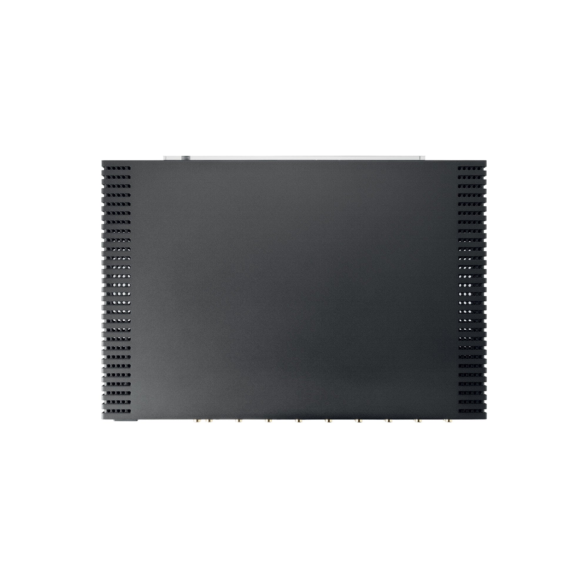 Naim CI-NAP 108 8-Channel Power Amplifier