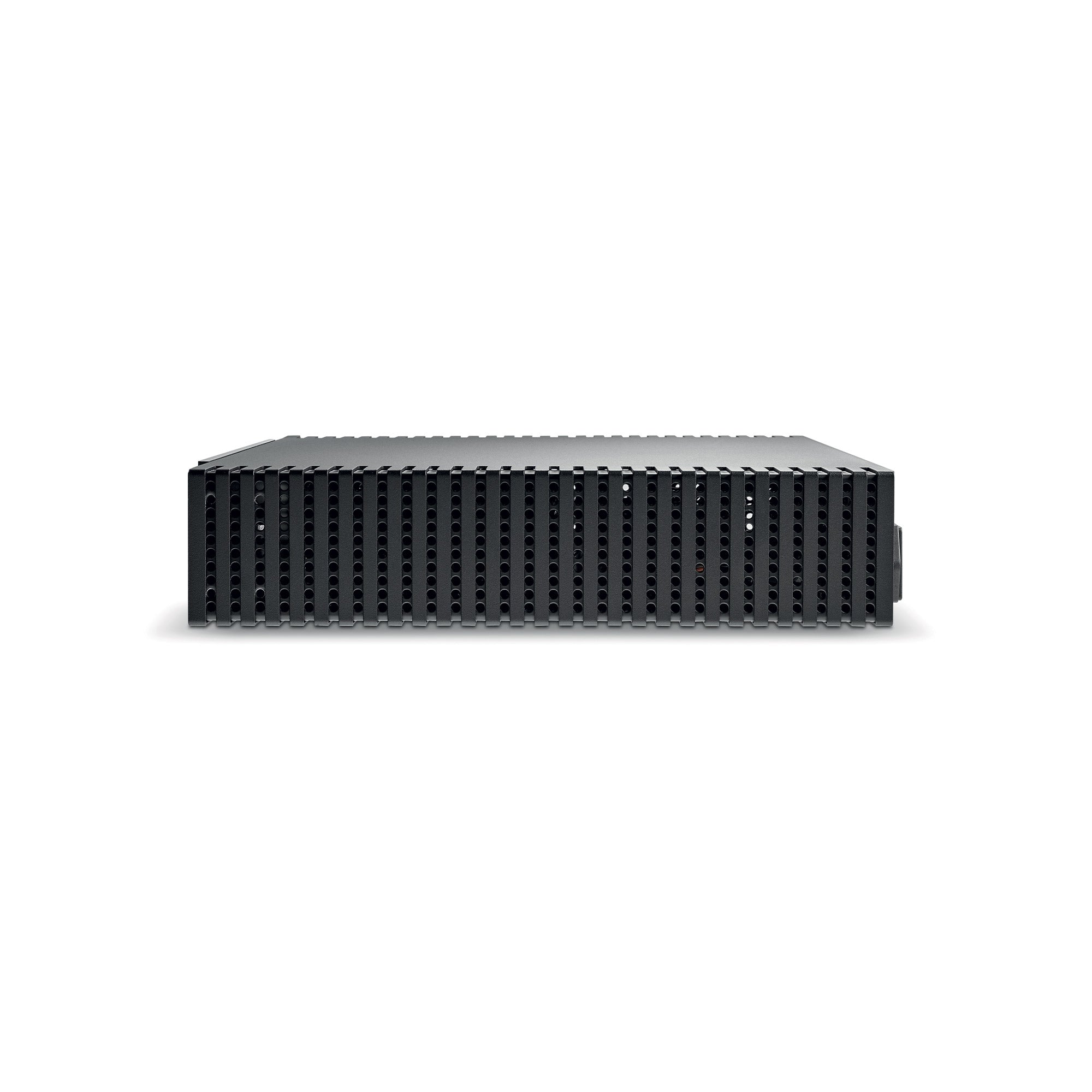 Naim CI-NAP 108 8-Channel Power Amplifier