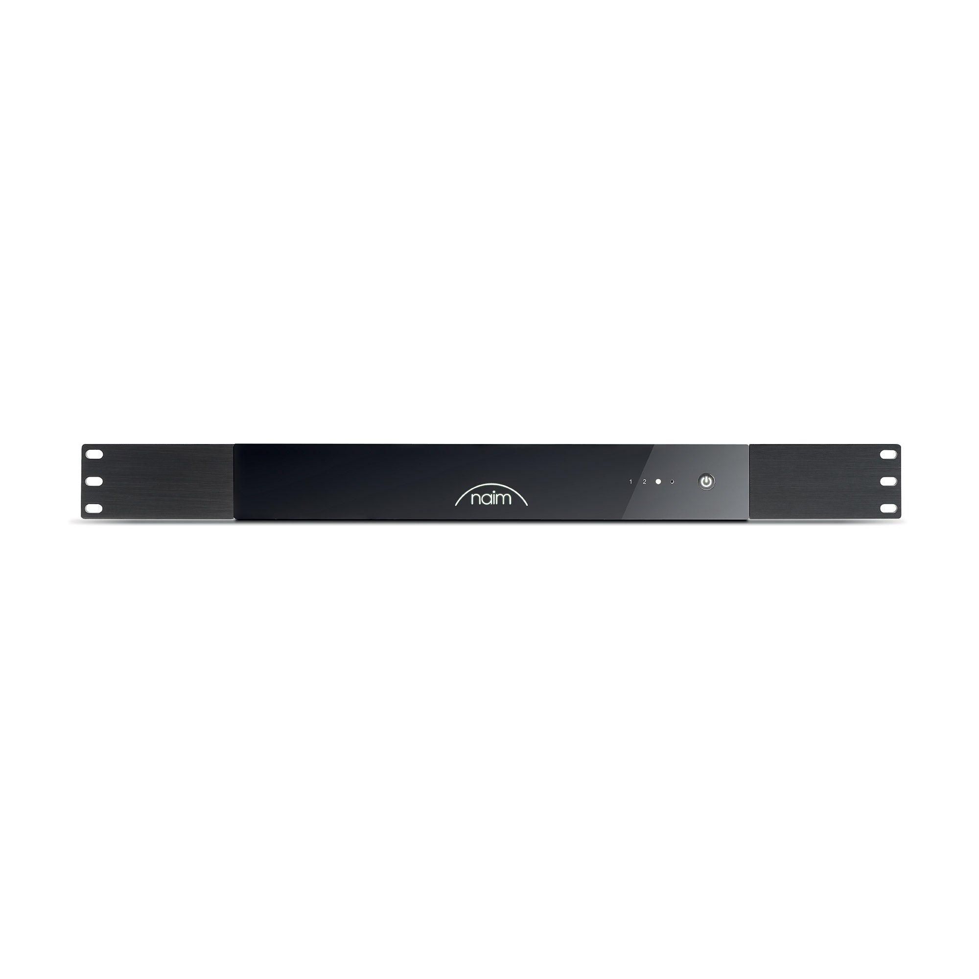 CI-Uniti 102 Streamer Amplifier
