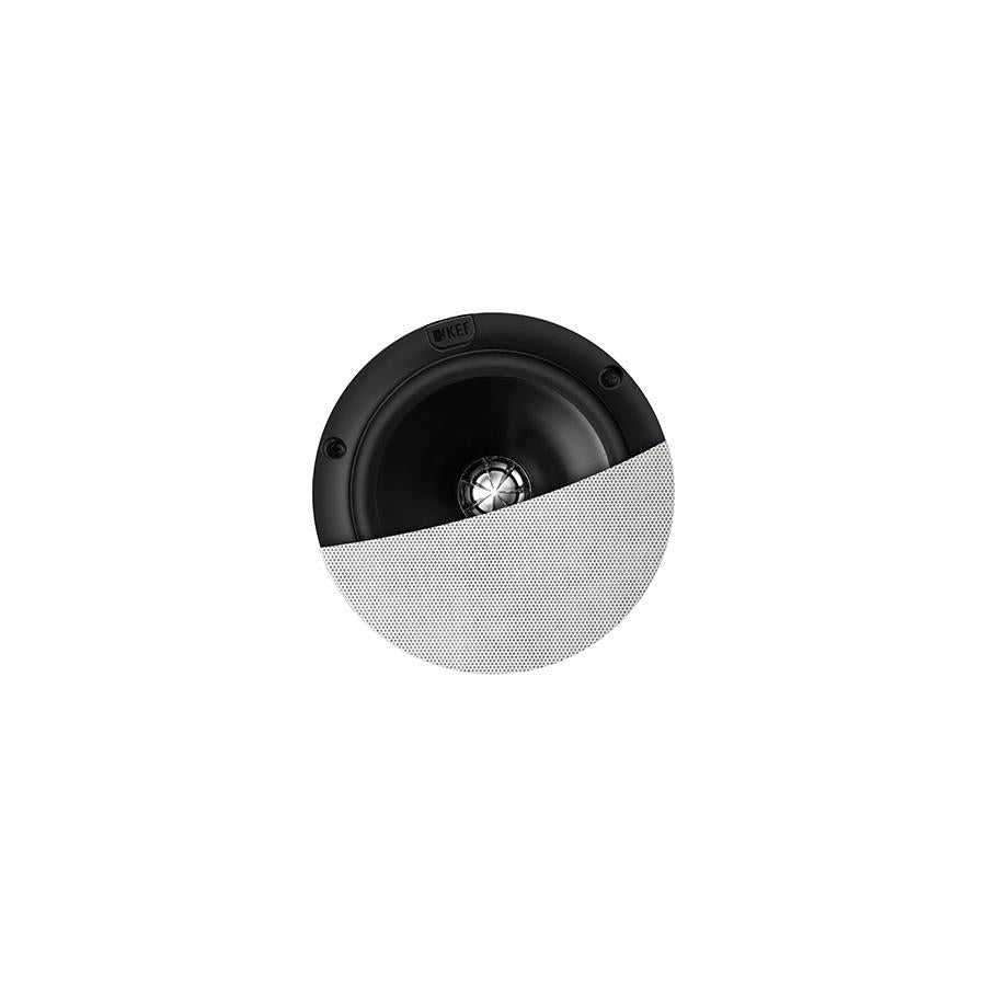 CI130QRfl In Ceiling Speaker