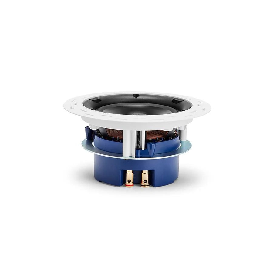 CI130QRfl In Ceiling Speaker