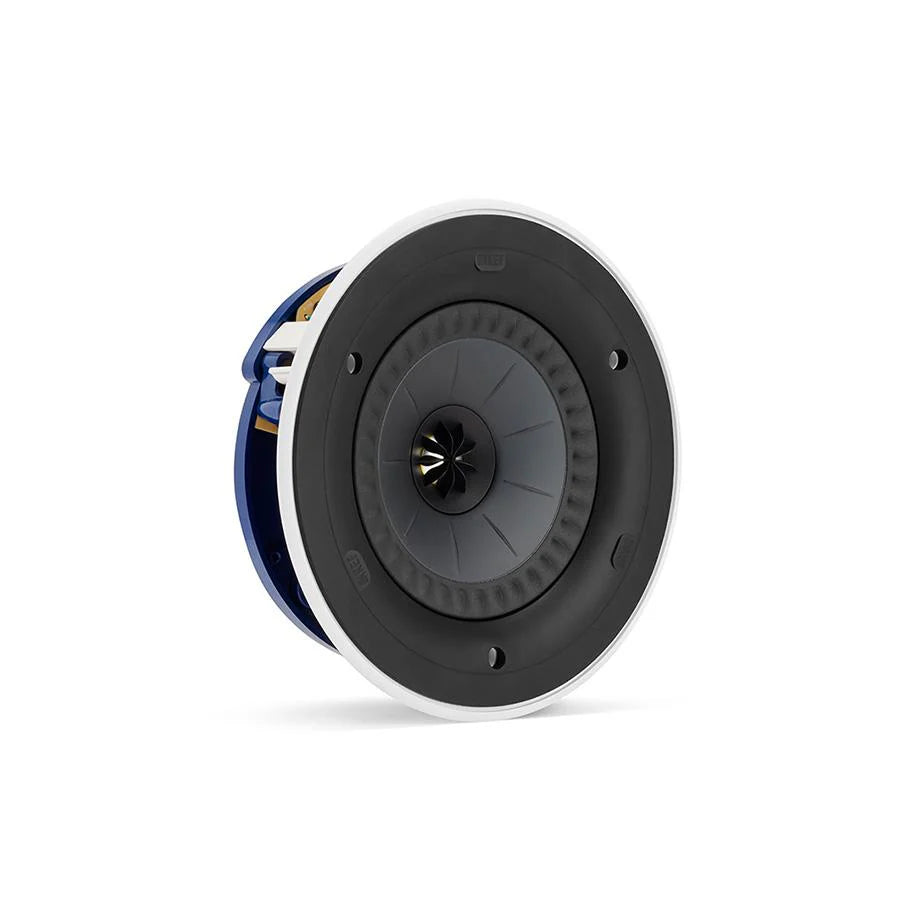 CI160RR-THX  In-Ceiling Speaker