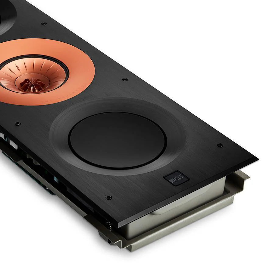 CI3160REF - THX In-Wall Speaker