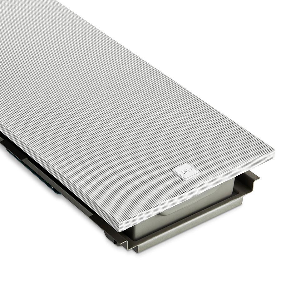 CI3160REF - THX In-Wall Speaker