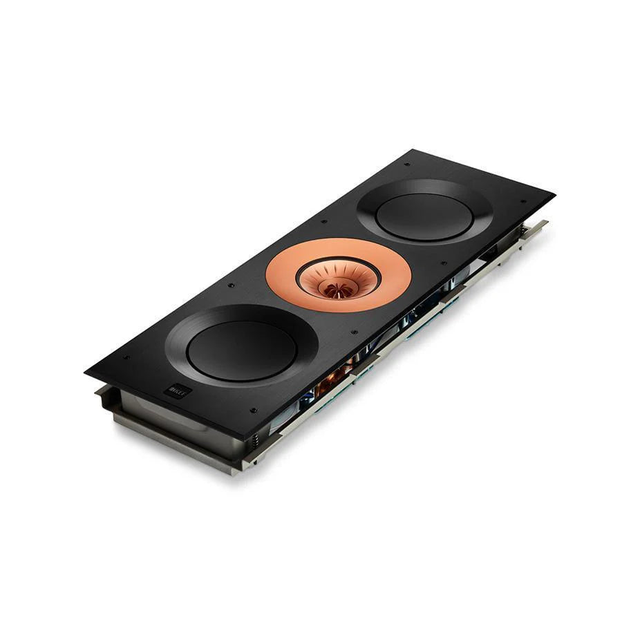 CI3160REF - THX In-Wall Speaker