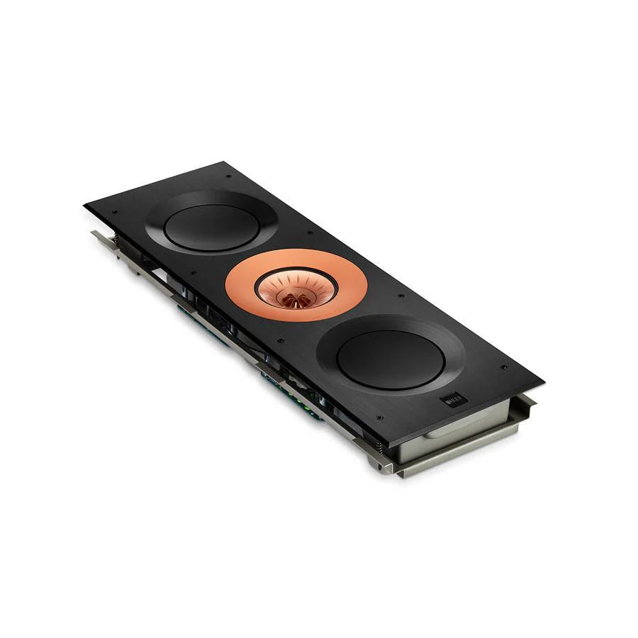 CI3160REF - THX In-Wall Speaker