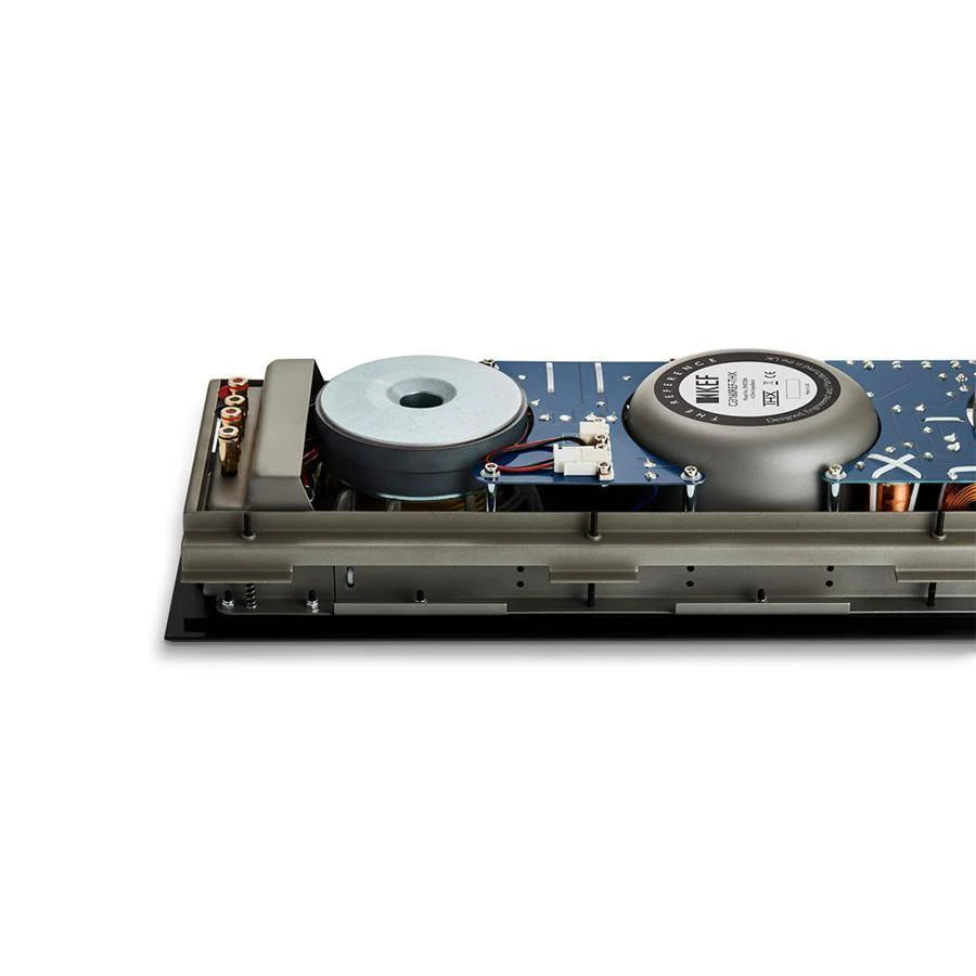 CI3160REF - THX In-Wall Speaker