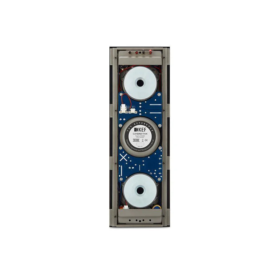 CI3160REF - THX In-Wall Speaker