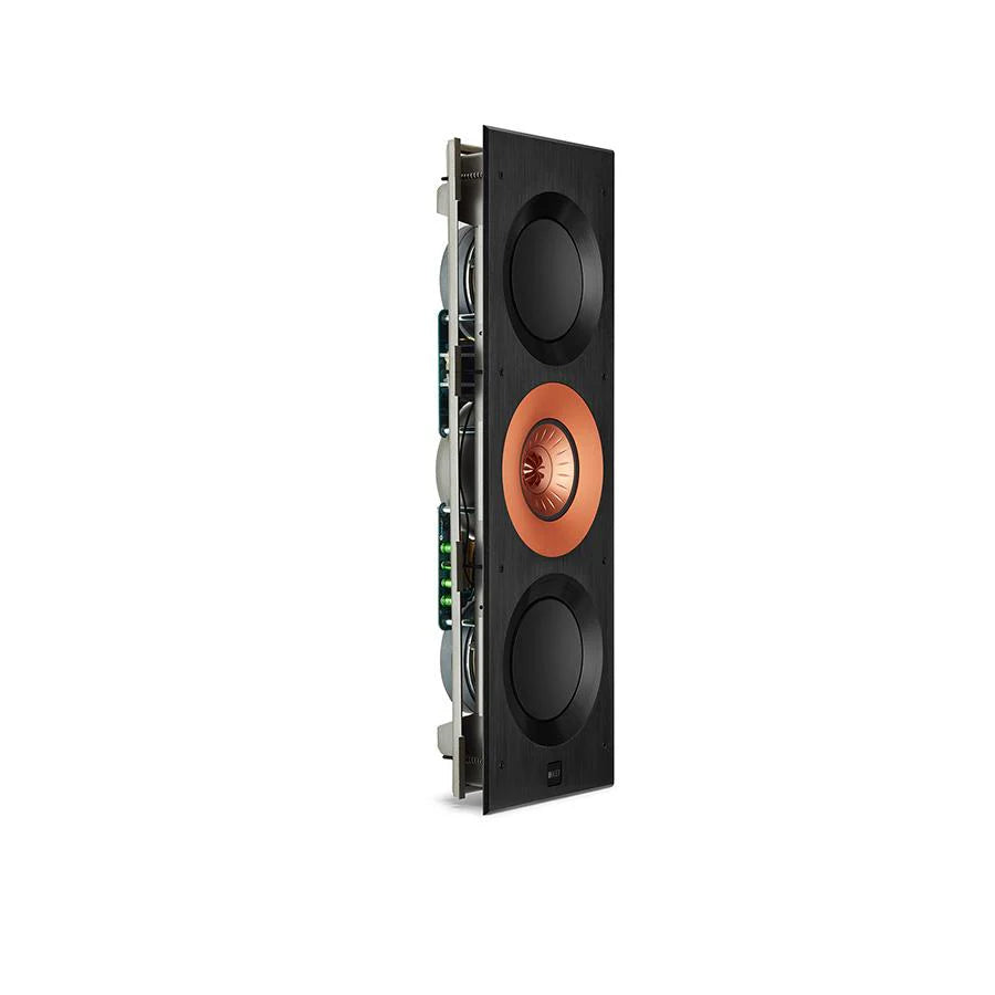 CI3160REF - THX In-Wall Speaker