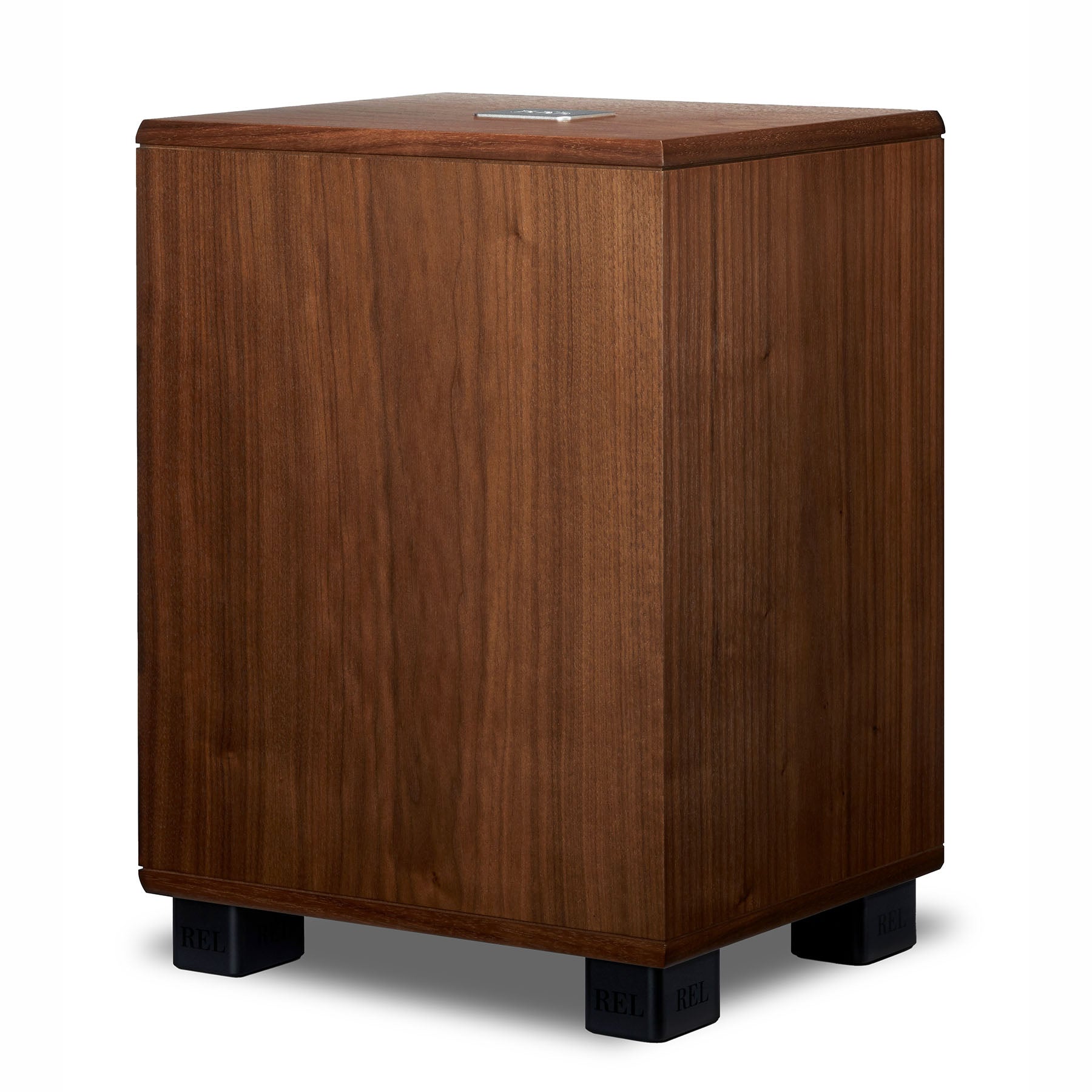 Classic 99 Subwoofer - Walnut
