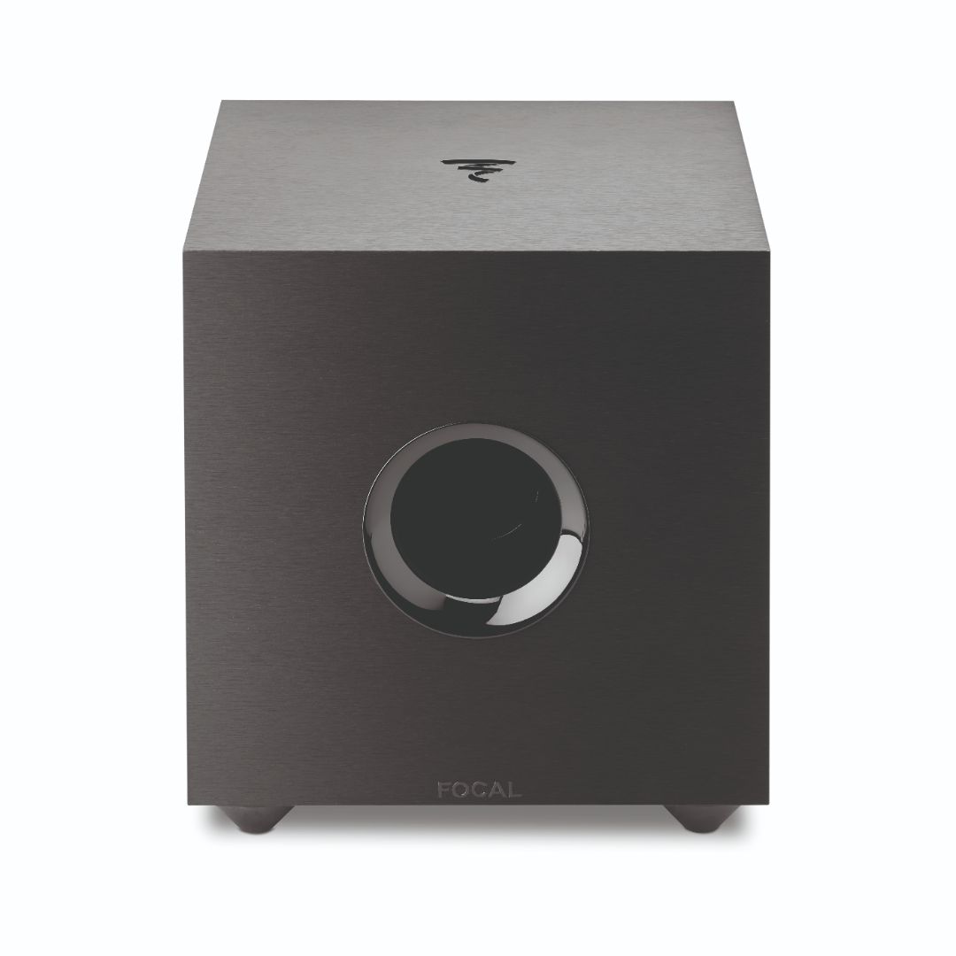 Focal Cub Evo Subwoofer