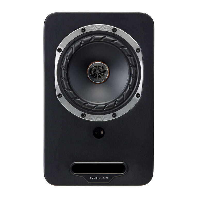 Cubitt 5 Wireless Active Bookshelf (Pair)