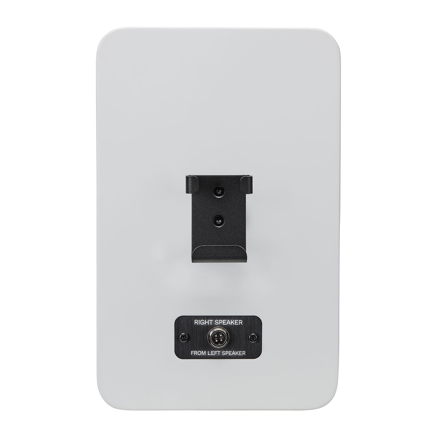 Cubitt 5 Wireless Active Bookshelf (Pair)
