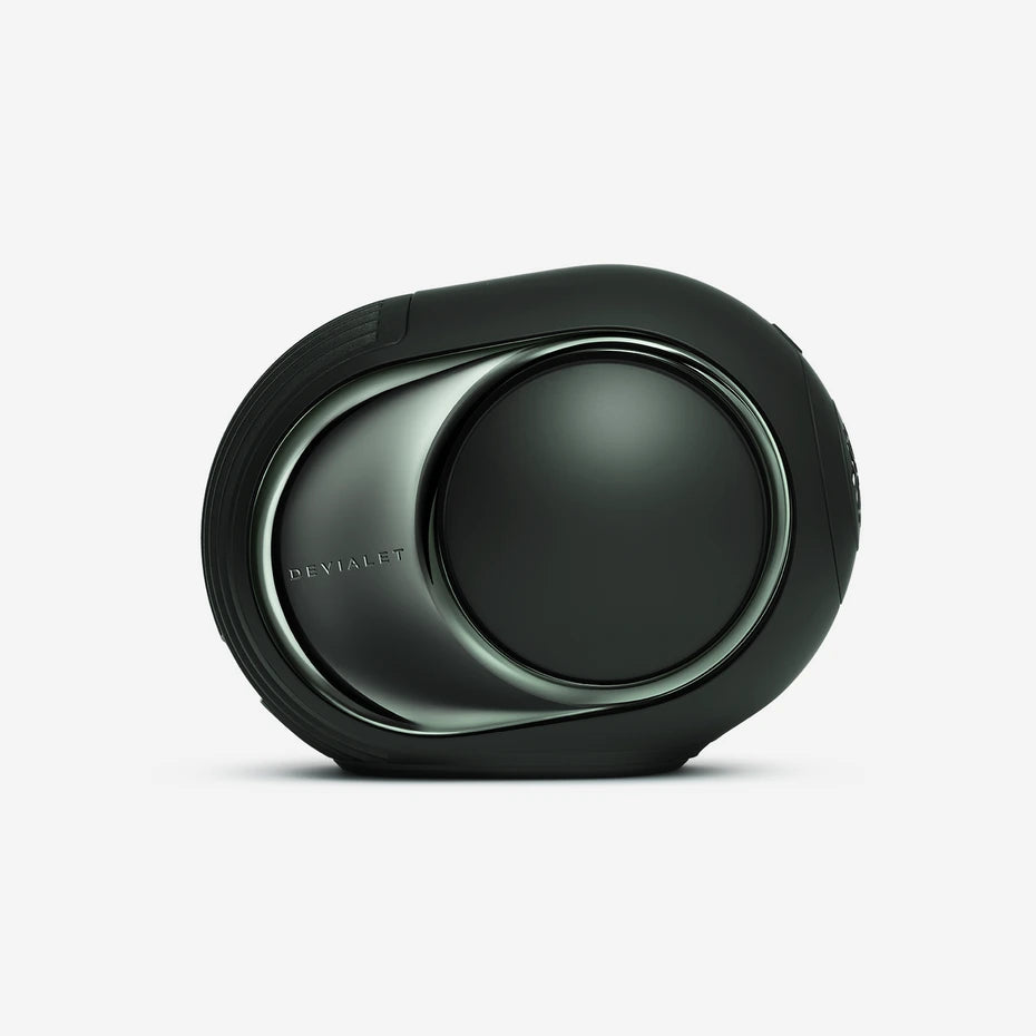 Phantom Ultimate 98 dB