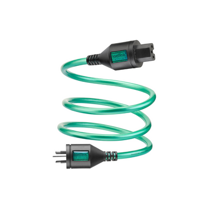IsoTek EVO3 Initium Power Cable C13 1.5m