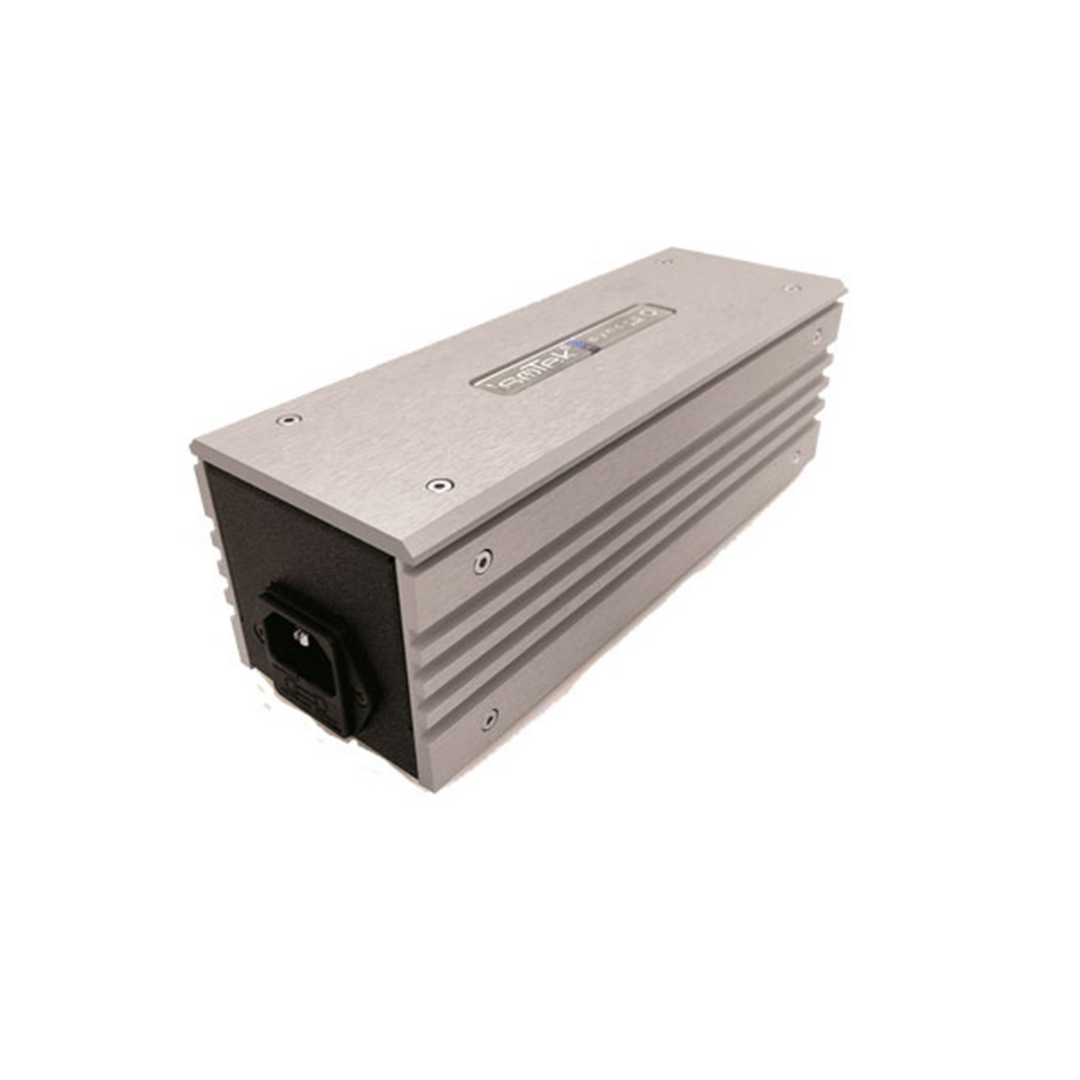 IsoTek EVO3 Syncro Uni Power Conditioner
