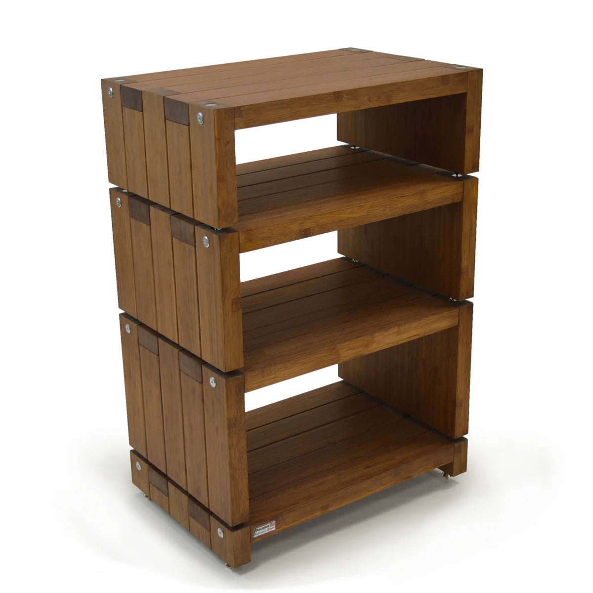 Elite Eco 24 Reference